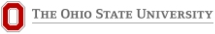 Ohio State University Logo